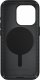 Speck Presidio2 Pro #6