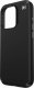 Speck Presidio2 Pro #3