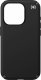 Speck Presidio2 Pro #2