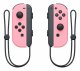 Nintendo 10013375 #2