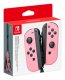 Nintendo 10013375