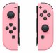 Nintendo 10013375 #4