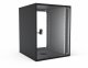 Enoc System W3 15-6-S