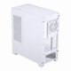 Phanteks XT View #6