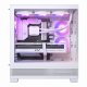 Phanteks XT View #4