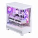 Phanteks XT View #10