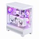 Phanteks XT View #12