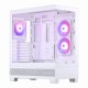 Phanteks XT View