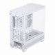 Phanteks XT View #5