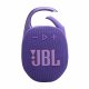JBL Clip 5 #2