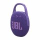 JBL Clip 5 #6
