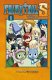 ISBN Fairy Tail S Volume 1