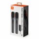 JBL PartyBox #11