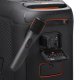 JBL PartyBox #9