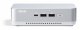 ASUS RNUC14RVSU7089A2I #15
