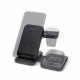 Nedis WDCHAQ15W110BK #12