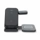 Nedis WDCHAQ15W110BK #2