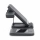 Nedis WDCHAQ15W110BK #7