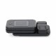 Nedis WDCHAQ15W110BK #8