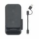Nedis WDCHAQ15W110BK #13