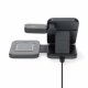 Nedis WDCHAQ15W110BK #6