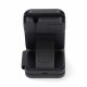 Nedis WDCHAQ15W110BK #5