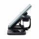 Nedis WDCHAQ15W110BK #4