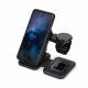 Nedis WDCHAQ15W110BK #11