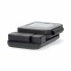 Nedis WDCHAQ15W110BK #10