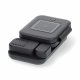 Nedis WDCHAQ15W110BK #9