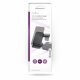 Nedis WDCHAQ15W110BK #14