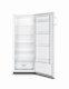 Hisense RL313D4AWE #3