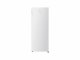 Hisense RL313D4AWE