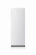 Hisense RL313D4AWE #2