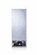 Hisense RL313D4AWE #5