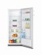 Hisense RL313D4AWE #4