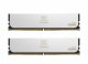 Team Group T-CREATE EXPERT CTCWD532G6000HC30DC01