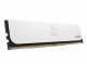 Team Group T-CREATE EXPERT CTCWD532G6000HC30DC01 #3