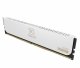Team Group T-CREATE EXPERT CTCWD532G6000HC30DC01 #4