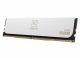 Team Group T-CREATE EXPERT CTCWD532G6000HC30DC01 #2