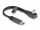 DeLOCK 80750 #2