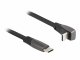 DeLOCK 80750