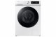 Samsung WW11DB7B34GW
