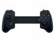 Razer Kishi Ultra