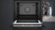 Siemens iQ700 HM736G1B1 #3