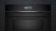 Siemens iQ700 HM736G1B1 #2