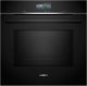 Siemens iQ700 HM736G1B1