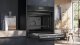 Siemens iQ700 HM736G1B1 #4