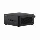 ASUS NUC RNUC14RVHU7089C2I #9