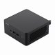 ASUS NUC RNUC14RVHU7089C2I #7